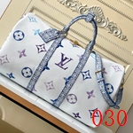 ルイヴィトンバッグ スーパーコピー G10916 最高品質